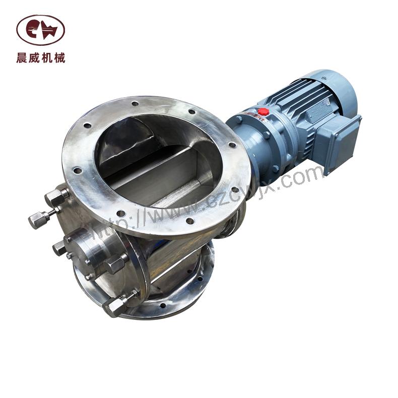 DN200 材質304