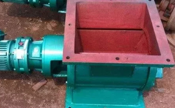 關風機 關風機